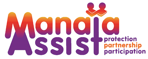 Manaia Assist NSW